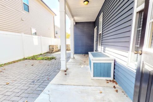 150-Honeybee-Trace-Clayton-NC-27520-5