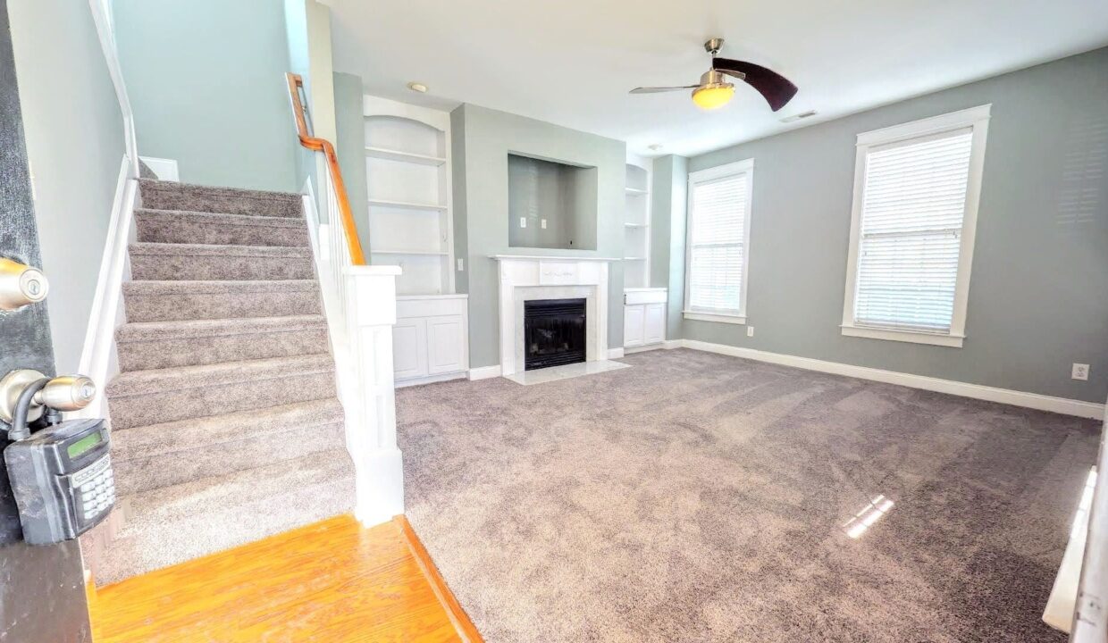 150-Honeybee-Trace-Clayton-NC-27520-6