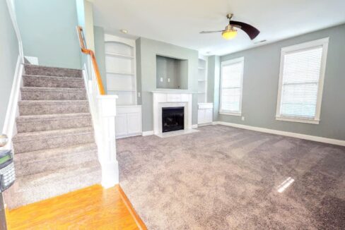 150-Honeybee-Trace-Clayton-NC-27520-6