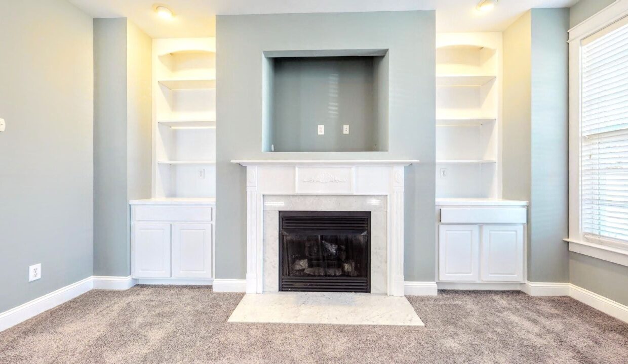 150-Honeybee-Trace-Clayton-NC-27520-7