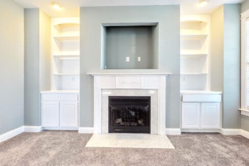 150-Honeybee-Trace-Clayton-NC-27520-7
