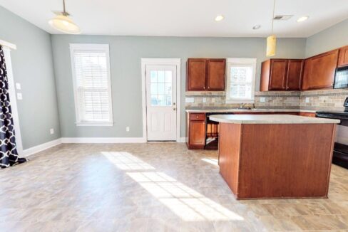 150-Honeybee-Trace-Clayton-NC-27520-8