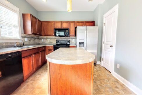 150-Honeybee-Trace-Clayton-NC-27520-9