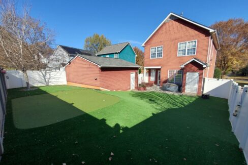 1508-Peaceful-Way-Dr-Charlotte-NC-28206-10