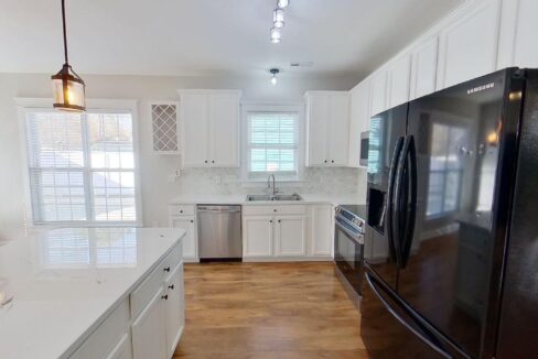 1508-Peaceful-Way-Dr-Charlotte-NC-28206-11
