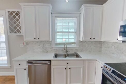 1508-Peaceful-Way-Dr-Charlotte-NC-28206-12