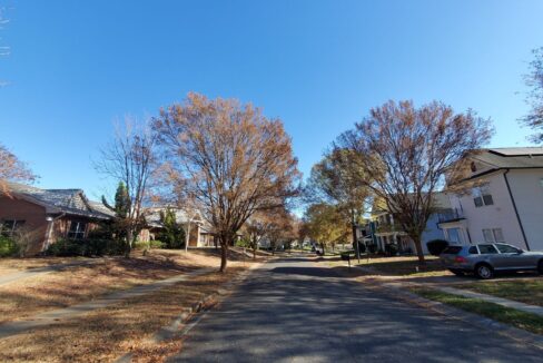 1508-Peaceful-Way-Dr-Charlotte-NC-28206-13