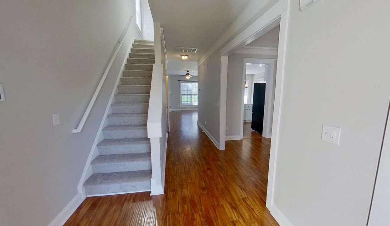 1508-Peaceful-Way-Dr-Charlotte-NC-28206-14