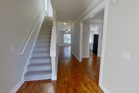 1508-Peaceful-Way-Dr-Charlotte-NC-28206-14