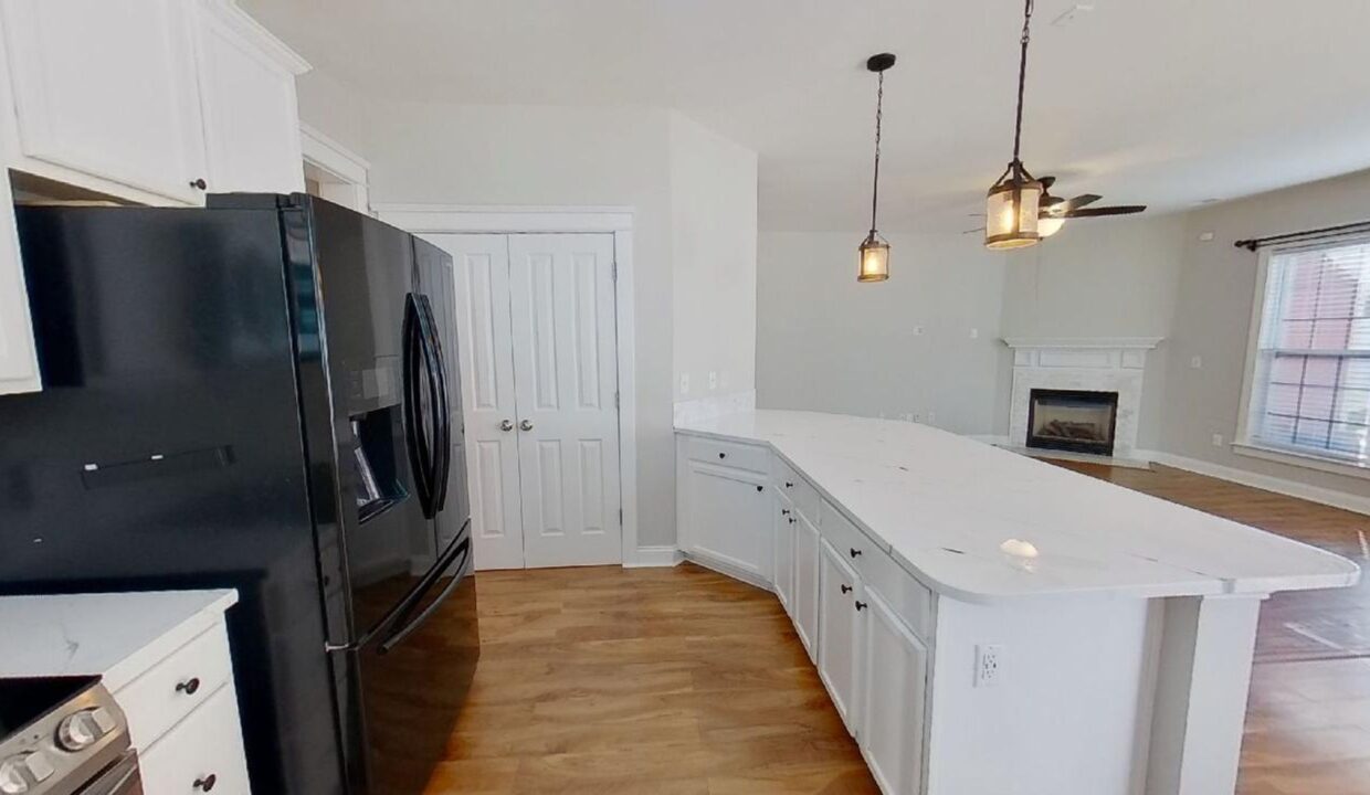 1508-Peaceful-Way-Dr-Charlotte-NC-28206-15