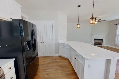 1508-Peaceful-Way-Dr-Charlotte-NC-28206-15