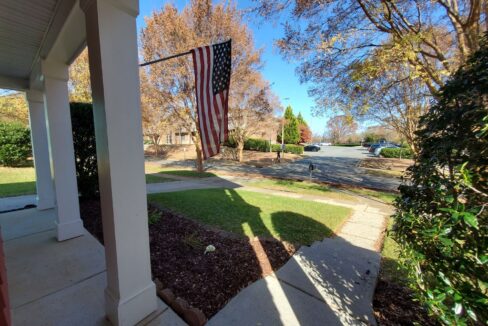 1508-Peaceful-Way-Dr-Charlotte-NC-28206-16