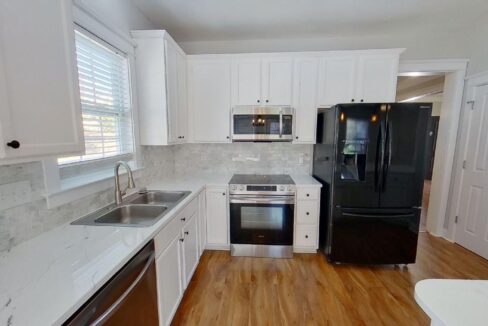 1508-Peaceful-Way-Dr-Charlotte-NC-28206-17