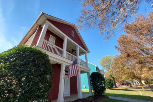 1508-Peaceful-Way-Dr-Charlotte-NC-28206-18