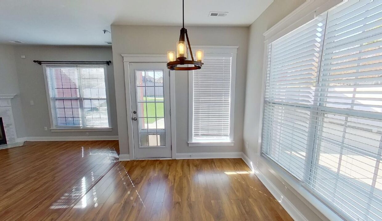 1508-Peaceful-Way-Dr-Charlotte-NC-28206-19