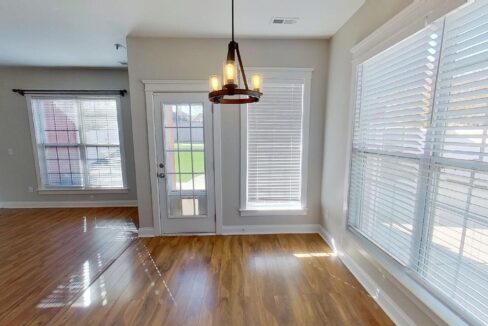 1508-Peaceful-Way-Dr-Charlotte-NC-28206-19