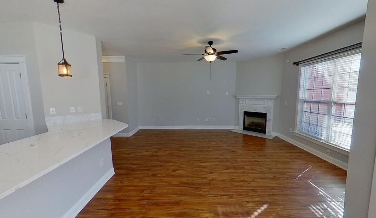 1508-Peaceful-Way-Dr-Charlotte-NC-28206-20
