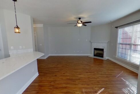 1508-Peaceful-Way-Dr-Charlotte-NC-28206-20