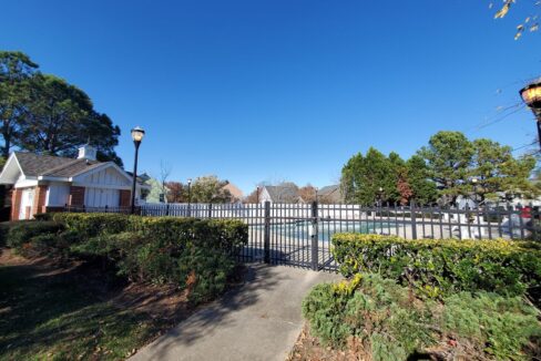 1508-Peaceful-Way-Dr-Charlotte-NC-28206-21