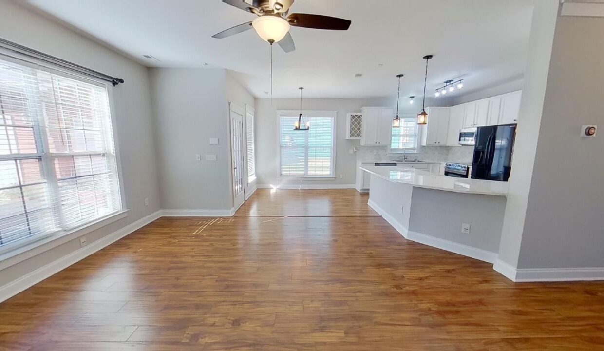 1508-Peaceful-Way-Dr-Charlotte-NC-28206-22