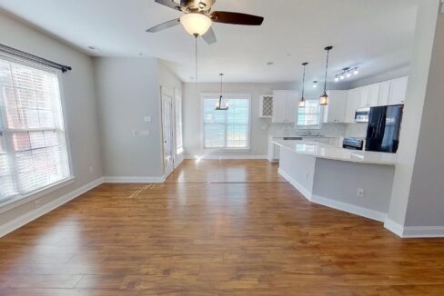 1508-Peaceful-Way-Dr-Charlotte-NC-28206-22