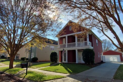 1508-Peaceful-Way-Dr-Charlotte-NC-28206-23