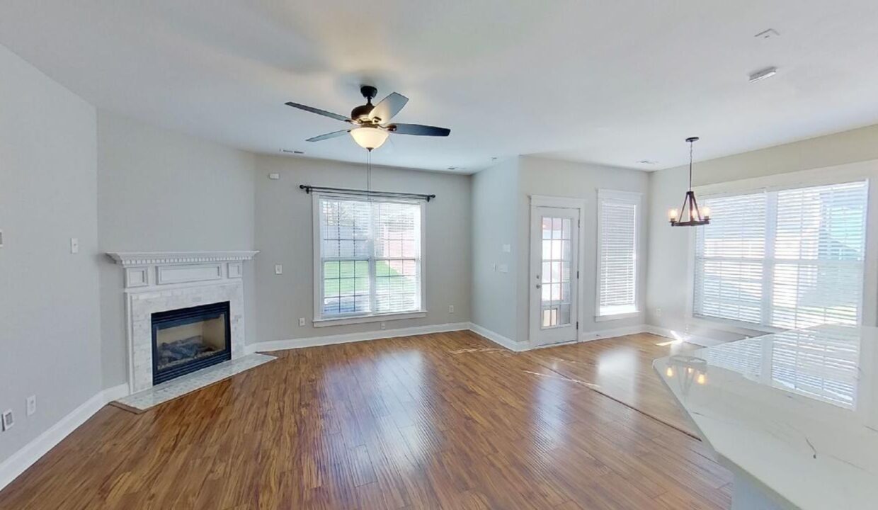 1508-Peaceful-Way-Dr-Charlotte-NC-28206-24