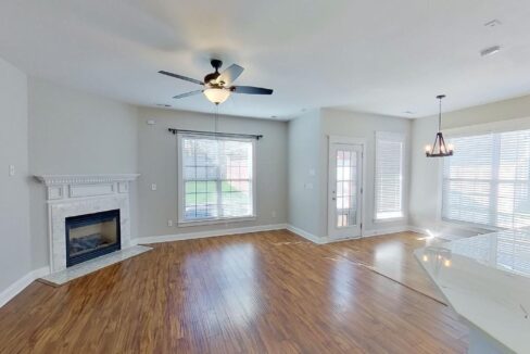 1508-Peaceful-Way-Dr-Charlotte-NC-28206-24