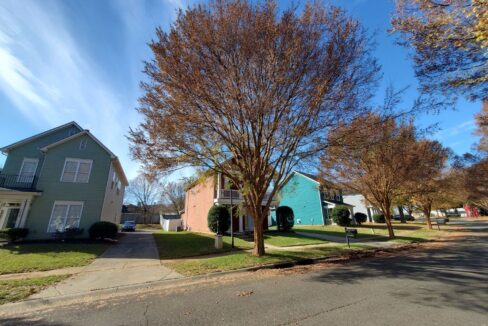 1508-Peaceful-Way-Dr-Charlotte-NC-28206-25