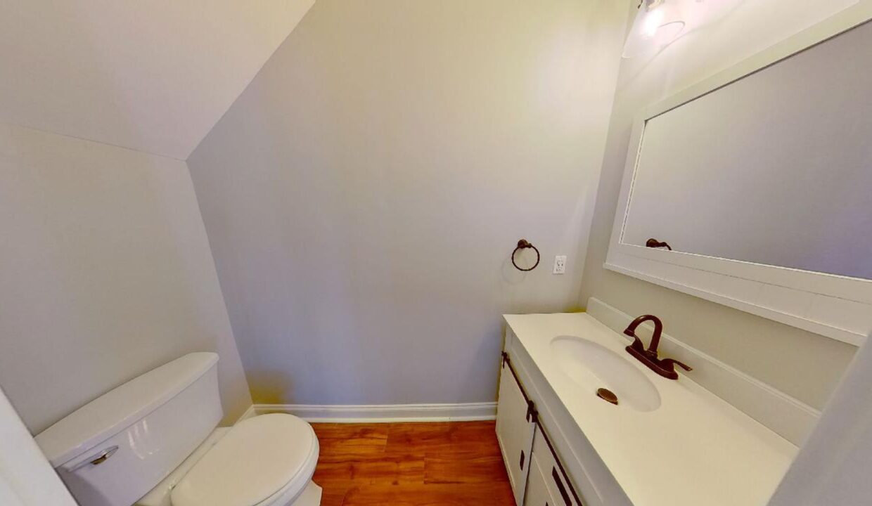 1508-Peaceful-Way-Dr-Charlotte-NC-28206-26