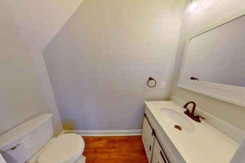 1508-Peaceful-Way-Dr-Charlotte-NC-28206-26