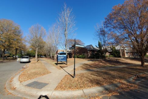 1508-Peaceful-Way-Dr-Charlotte-NC-28206-27