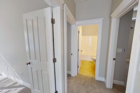 1508-Peaceful-Way-Dr-Charlotte-NC-28206-28