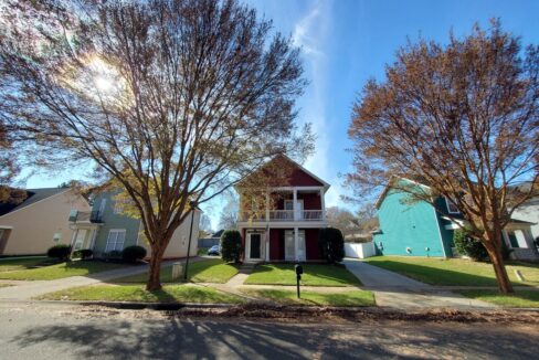 1508-Peaceful-Way-Dr-Charlotte-NC-28206-29