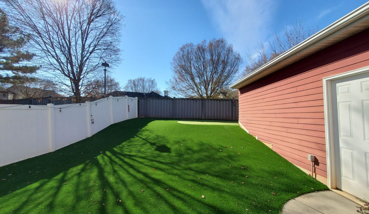 1508-Peaceful-Way-Dr-Charlotte-NC-28206-3