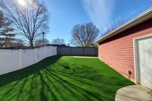 1508-Peaceful-Way-Dr-Charlotte-NC-28206-3
