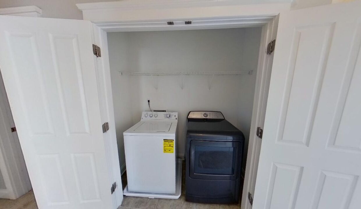 1508-Peaceful-Way-Dr-Charlotte-NC-28206-30