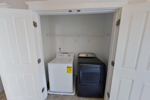 1508-Peaceful-Way-Dr-Charlotte-NC-28206-30