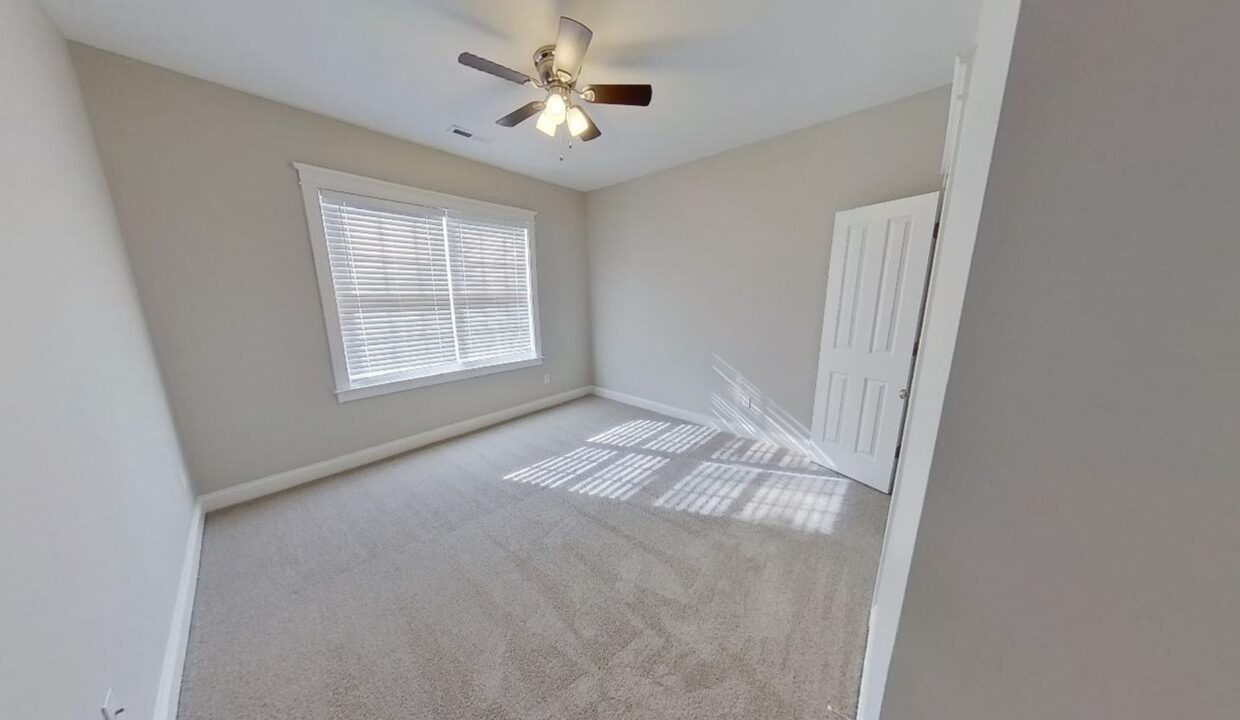 1508-Peaceful-Way-Dr-Charlotte-NC-28206-31