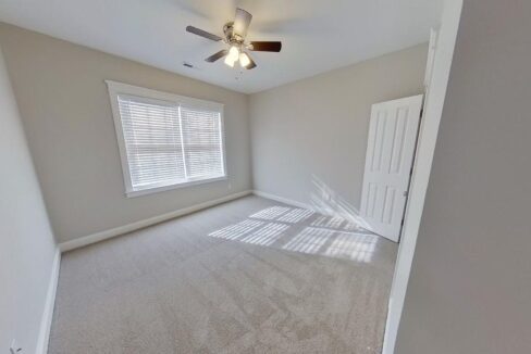1508-Peaceful-Way-Dr-Charlotte-NC-28206-31