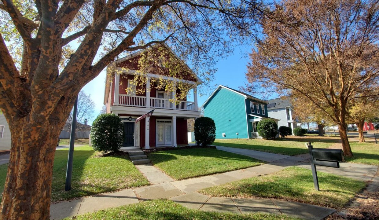 1508-Peaceful-Way-Dr-Charlotte-NC-28206-32