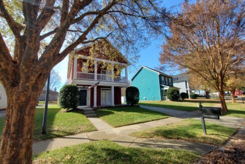 1508-Peaceful-Way-Dr-Charlotte-NC-28206-32