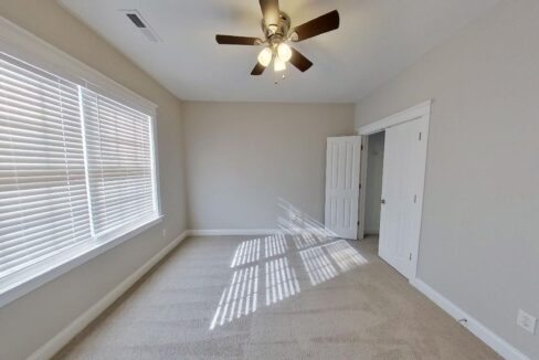 1508-Peaceful-Way-Dr-Charlotte-NC-28206-33