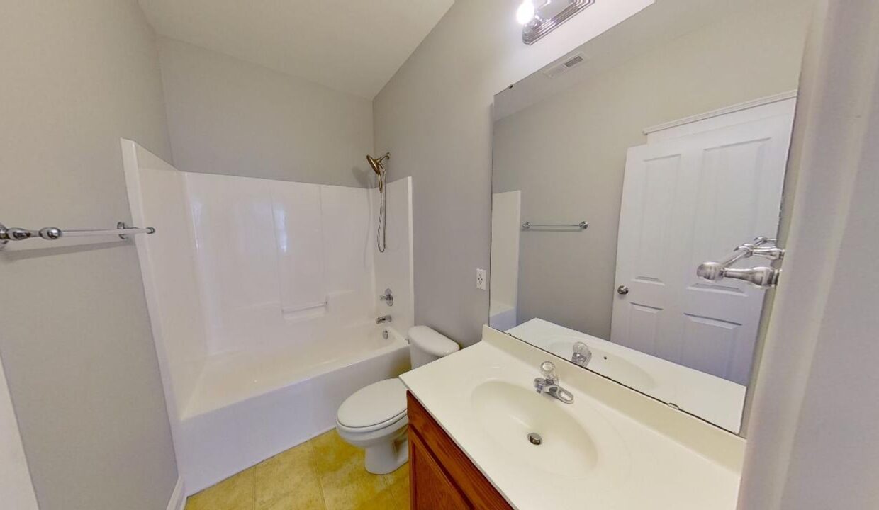 1508-Peaceful-Way-Dr-Charlotte-NC-28206-34