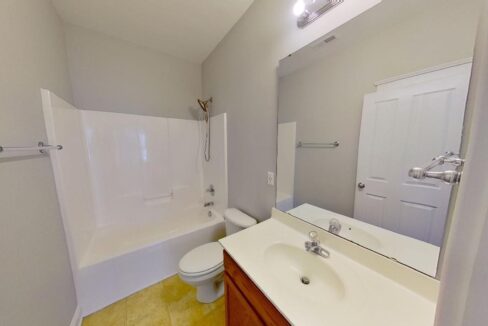 1508-Peaceful-Way-Dr-Charlotte-NC-28206-34