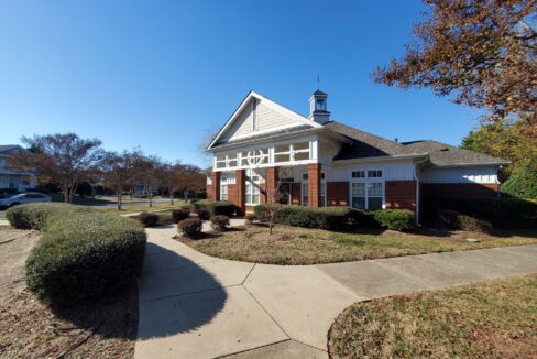 1508-Peaceful-Way-Dr-Charlotte-NC-28206-35