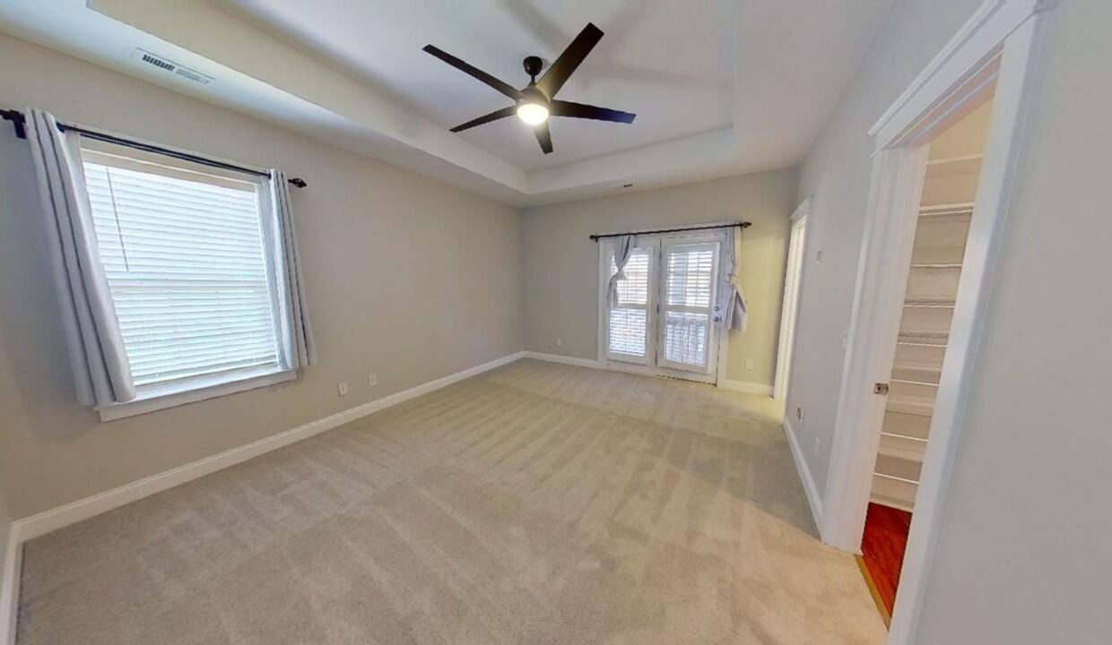 1508-Peaceful-Way-Dr-Charlotte-NC-28206-36