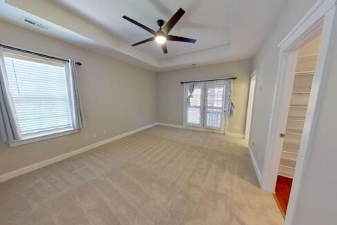 1508-Peaceful-Way-Dr-Charlotte-NC-28206-36