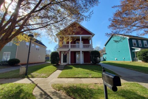1508-Peaceful-Way-Dr-Charlotte-NC-28206-37