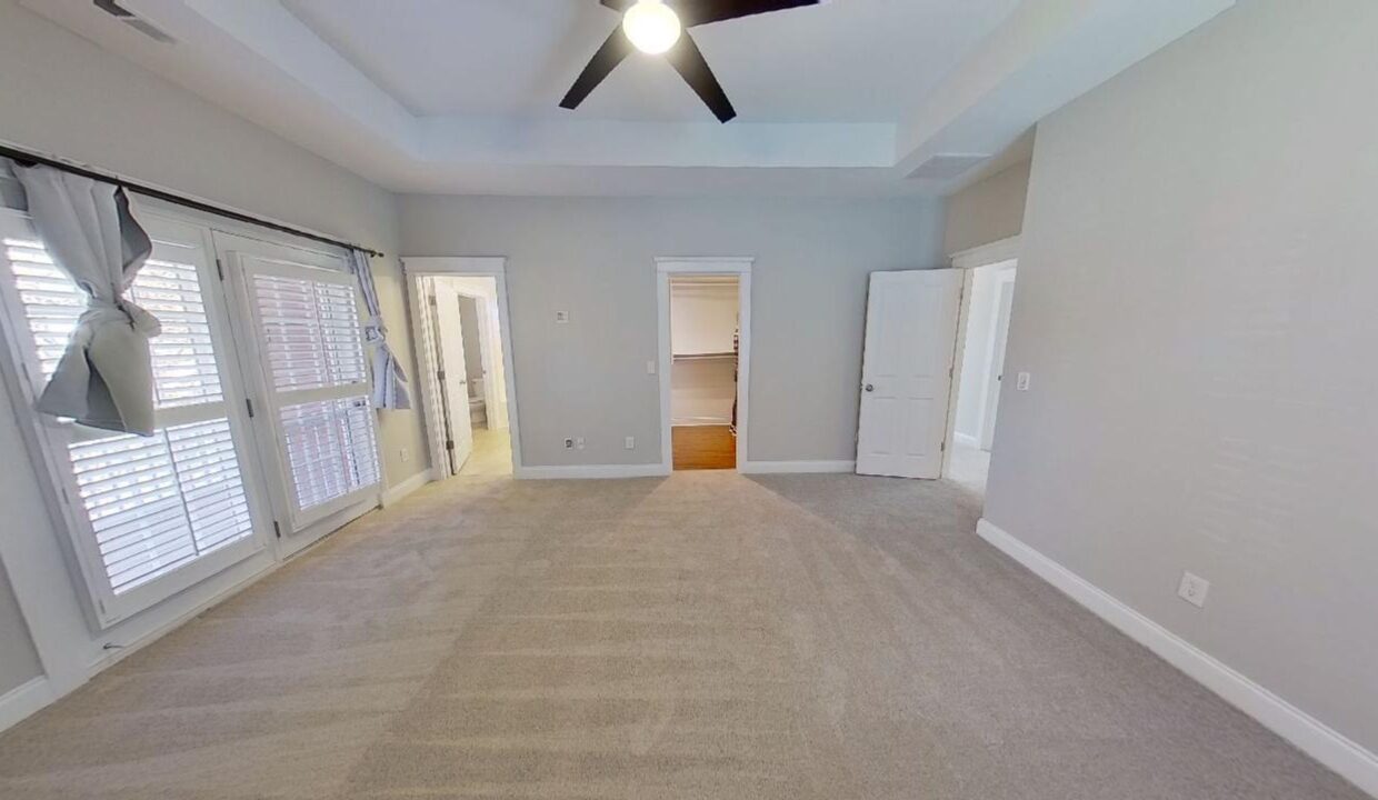 1508-Peaceful-Way-Dr-Charlotte-NC-28206-38